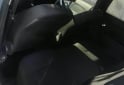 Autos - Renault Sandero Privilege 2015 GNC 125000Km - En Venta