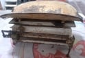 Hogar - Balanza bebe antigua - En Venta