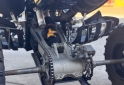 Cuatris y UTVs - Yamaha RAPTOR 700 2012 Nafta 7500Km - En Venta