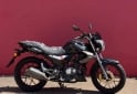 Motos - Benelli TNT 15 2026 Nafta 0Km - En Venta