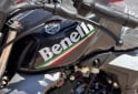 Motos - Benelli TNT 15 2026 Nafta 0Km - En Venta