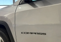 Camionetas - Jeep JEEP COMPASS SPORT 2025 Nafta 0Km - En Venta