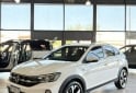 Autos - Volkswagen NIVUS HIGHLINE AT 2021 2021 Nafta 29000Km - En Venta