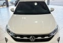 Autos - Volkswagen NIVUS HIGHLINE AT 2021 2021 Nafta 29000Km - En Venta