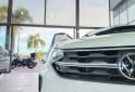 Autos - Volkswagen NIVUS HIGHLINE AT 2021 2021 Nafta 29000Km - En Venta