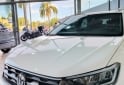 Autos - Volkswagen NIVUS HIGHLINE AT 2021 2021 Nafta 29000Km - En Venta