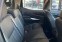 Camionetas - Nissan FRONTIER LE 2.3 AT 4X4 2021 Diesel 23000Km - En Venta