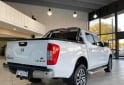 Camionetas - Nissan FRONTIER LE 2.3 AT 4X4 2021 Diesel 23000Km - En Venta
