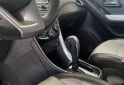 Autos - Chevrolet TRACKER AWD LTZ+ 4X4 INT 2018 Nafta 97000Km - En Venta