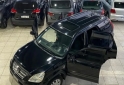 Camionetas - Honda CRV EX AT 4X4 2006 Nafta 210000Km - En Venta
