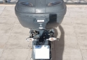 Motos - Kawasaki Versys 650 2022 Nafta 19500Km - En Venta