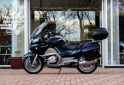 Motos - Bmw R 1200 RT 2013 Nafta 50700Km - En Venta
