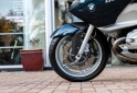 Motos - Bmw R 1200 RT 2013 Nafta 50700Km - En Venta