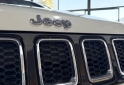 Camionetas - Chrysler JEEP COMPASS LIMITED PLUS 2020 Nafta 65000Km - En Venta