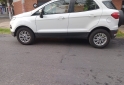 Camionetas - Ford Eco sport se 2016 Nafta 82000Km - En Venta