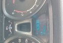 Camionetas - Ford Eco sport se 2016 Nafta 82000Km - En Venta