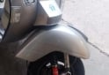 Motos - Vespa 2000 2000 Nafta 13800Km - En Venta