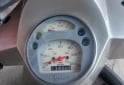 Motos - Vespa 2000 2000 Nafta 13800Km - En Venta