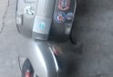 Motos - Vespa 2000 2000 Nafta 13800Km - En Venta