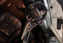 Camionetas - Land Rover evoque 2014 Diesel 83000Km - En Venta