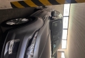 Camionetas - Land Rover evoque 2014 Diesel 83000Km - En Venta