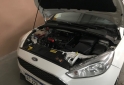Autos - Ford Focus 1.6 S 5ptas 2018 GNC  - En Venta