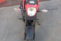 Motos - Honda Navi 2025 Nafta 0Km - En Venta
