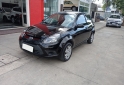 Autos - Ford Ka viral 2012 Nafta 90000Km - En Venta