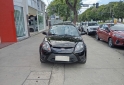 Autos - Ford Ka viral 2012 Nafta 90000Km - En Venta