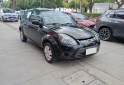 Autos - Ford Ka viral 2012 Nafta 90000Km - En Venta