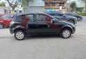 Autos - Ford Ka viral 2012 Nafta 90000Km - En Venta
