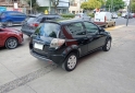 Autos - Ford Ka viral 2012 Nafta 90000Km - En Venta