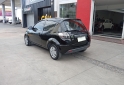 Autos - Ford Ka viral 2012 Nafta 90000Km - En Venta