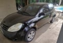 Autos - Ford Ka Fly 1.0 2010 Nafta 115000Km - En Venta