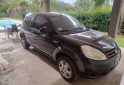 Autos - Ford Ka Fly 1.0 2010 Nafta 115000Km - En Venta