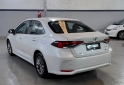 Autos - Toyota COROLLA XEI AT 2022 Nafta 46000Km - En Venta