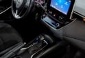 Autos - Toyota COROLLA XEI AT 2022 Nafta 46000Km - En Venta