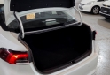 Autos - Toyota COROLLA XEI AT 2022 Nafta 46000Km - En Venta