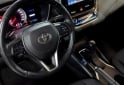 Autos - Toyota COROLLA XEI AT 2022 Nafta 46000Km - En Venta