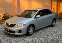 Autos - Toyota Corolla XLI manual 2012 Nafta 167000Km - En Venta
