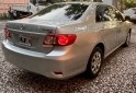 Autos - Toyota Corolla XLI manual 2012 Nafta 167000Km - En Venta