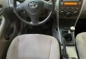 Autos - Toyota Corolla XLI manual 2012 Nafta 167000Km - En Venta