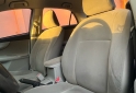 Autos - Toyota Corolla XLI manual 2012 Nafta 167000Km - En Venta