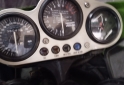 Motos - Kawasaki ZX9R 1996 Nafta 38000Km - En Venta