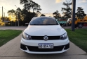 Autos - Volkswagen Gol Trend 1.6 MSI 5P 2017 GNC 172590Km - En Venta