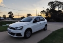 Autos - Volkswagen Gol Trend 1.6 MSI 5P 2017 GNC 172590Km - En Venta