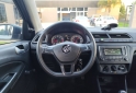 Autos - Volkswagen Gol Trend 1.6 MSI 5P 2017 GNC 172590Km - En Venta