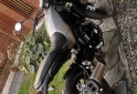 Motos - Benelli Leoncino 2022 Nafta 6200Km - En Venta