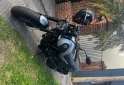 Motos - Benelli Leoncino 2022 Nafta 7000Km - En Venta