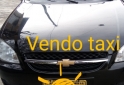 Autos - Chevrolet Corsa 2016 GNC 11111Km - En Venta